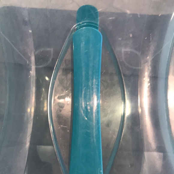 Plastic Food Storage Bundle - Picture 14 of 16